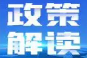 二手零部件进口有哪些方式（上）