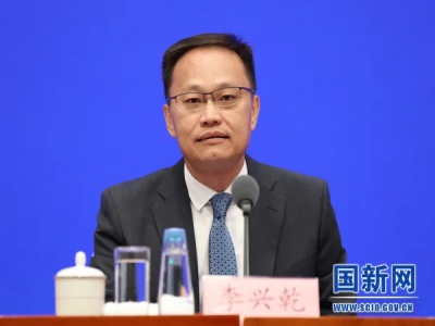 速看!国家商务部回应亚马逊卖家封号事件