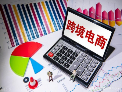 干货丨外贸报价中那些值得学习的方法和技巧!