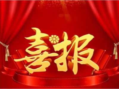 喜报丨中共惠州市跨境电子商务行业协会支部委员会荣获“惠州市优秀基层党组织”,支部书记、秘书长龚平被评为“全市优秀社会组织负责人”