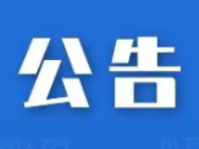 2025年中国海关知识产权保护状况