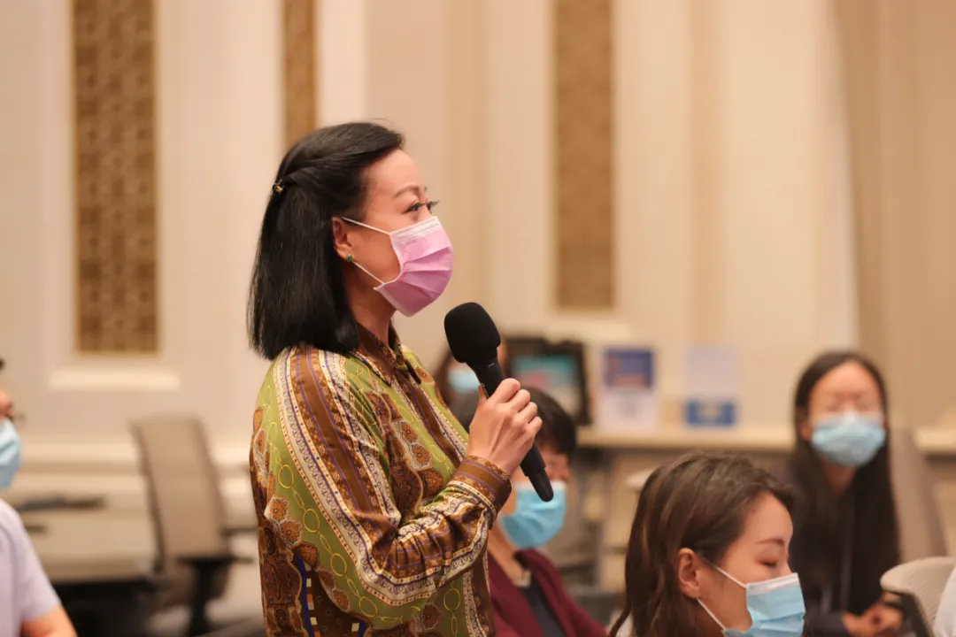  国务院政策例行吹风会 | 进一步深化跨境贸易便利化改革优化口岸营商环境有关情况 (图3)