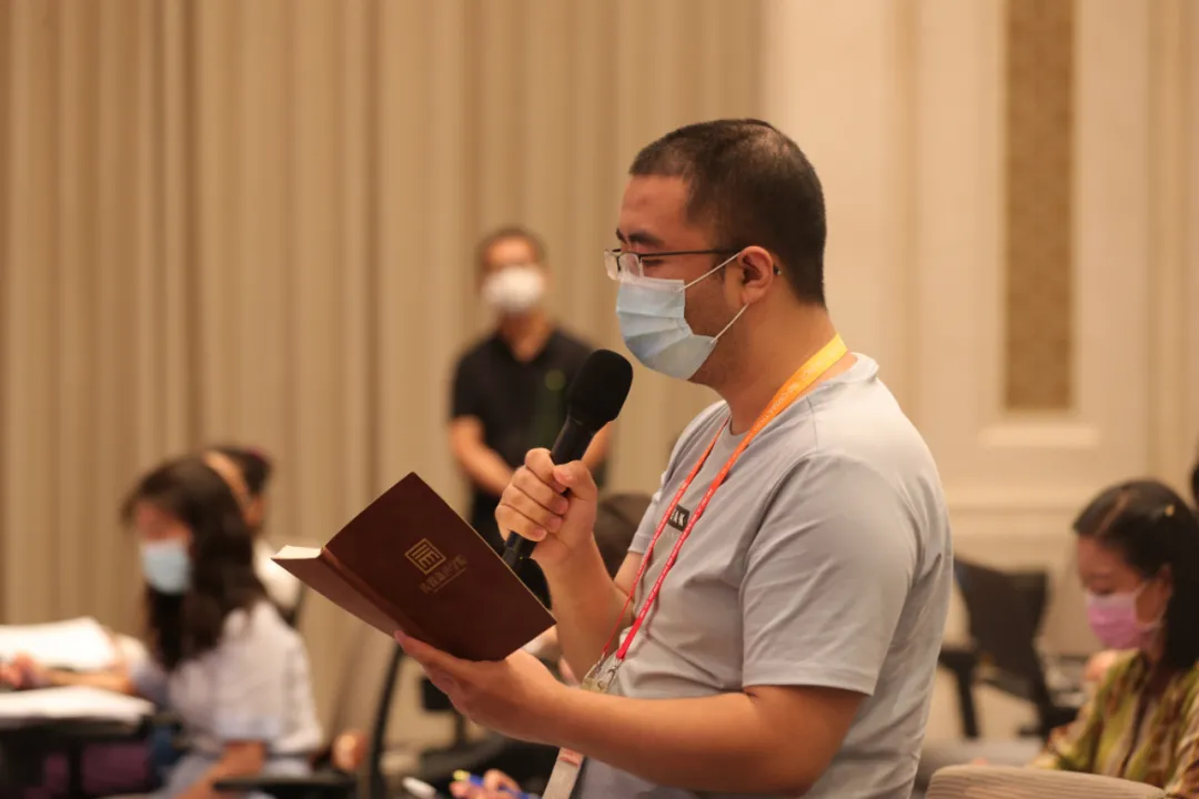  国务院政策例行吹风会 | 进一步深化跨境贸易便利化改革优化口岸营商环境有关情况 (图9)